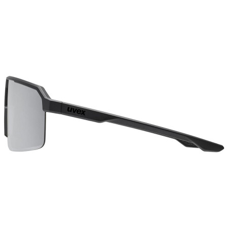 Lunettes soleil Uvex Ramp