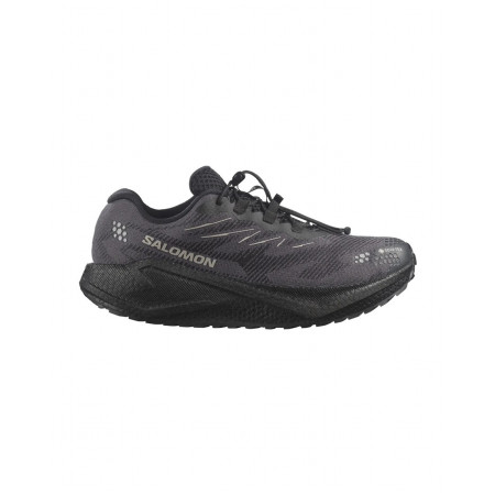 Chaussures homme Salomon Aero Blaze 4 Grvl Gtx