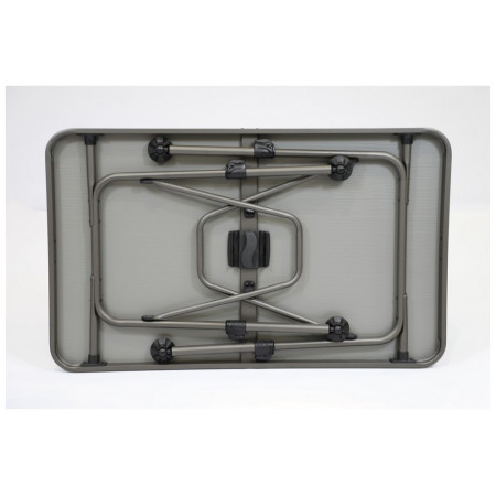 Table Vango Atmos 115