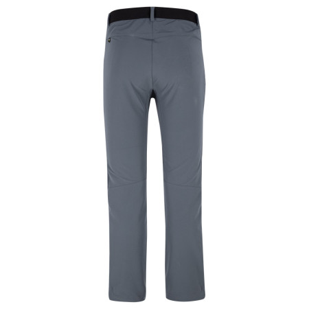 Pantalon softshell homme Salewa TERMINAL DST M PNT