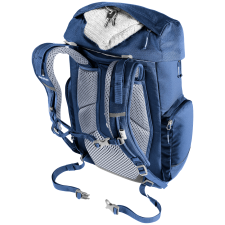 Sac à dos scolaire Deuter Scula