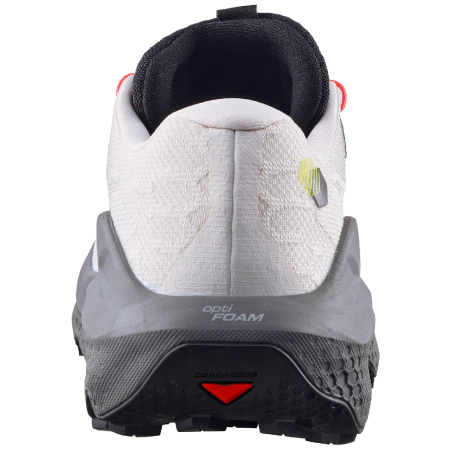 Chaussures de running hommes Salomon Ultra Glide 4
