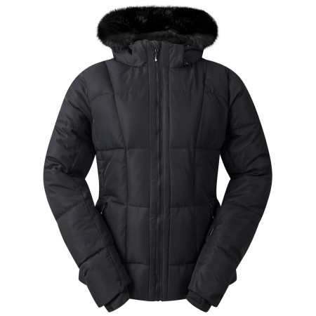 Veste de ski femme Dare 2b Glamorize VI Jacket noir Black