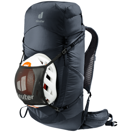 Sac à dos randonnée Deuter Speed Lite Pro 30
