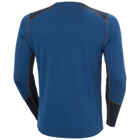 T-shirt fonctionnel homme Helly Hansen Lifa Active Crew