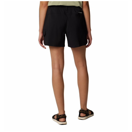 Shorts femme Columbia Weekend Rays™ Water Short