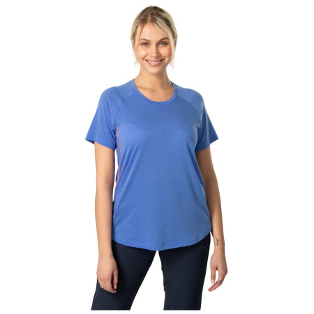 T-shirt femme Kari Traa Henni Tee