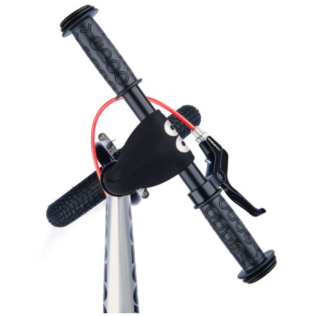 Draisienne Yedoo YooToo