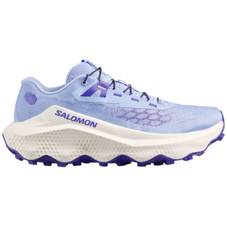 Chaussures running femme Salomon Ultra Glide 4