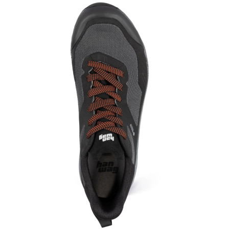 Chaussures randonnée homme Hanwag Kaduro Light GTX