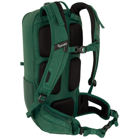 Sac à dos Warg Kitana 20l