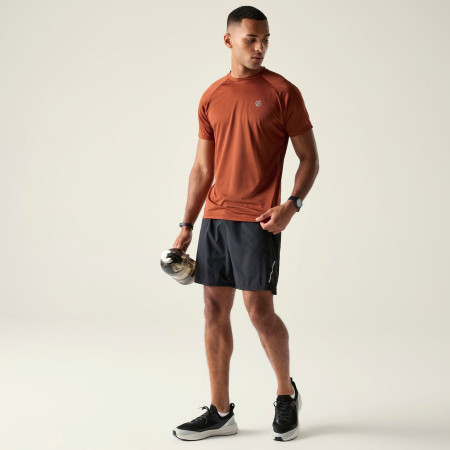 T-shirt homme Dare 2b Accelerate Tee