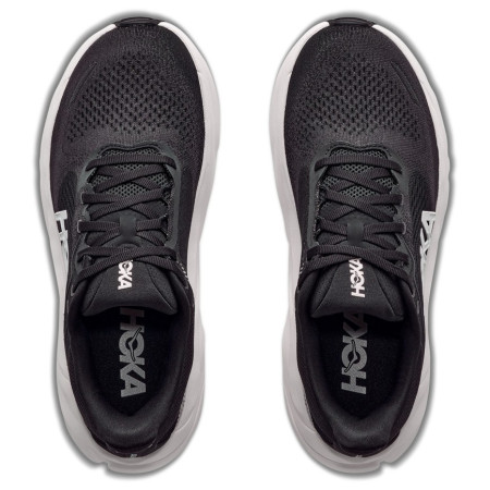Chaussures de running hommes Hoka Arahi 9 Wide