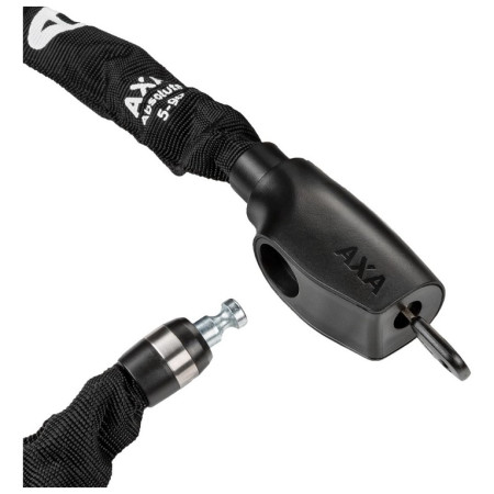 Cadenas vélo AXA Chain Absolute 5 - 90