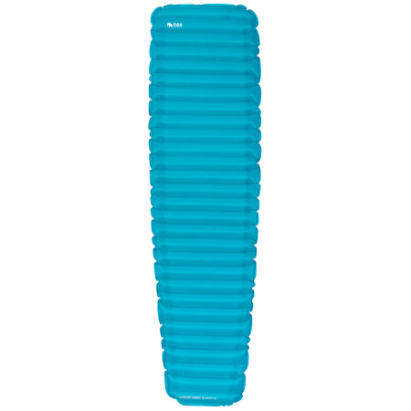 Matelas gonflable Zulu Moonlight Mummy