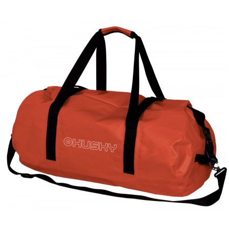 Sac Husky Goofle 60 l orange Orange