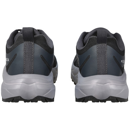 Chaussures MOOA SilentPeak
