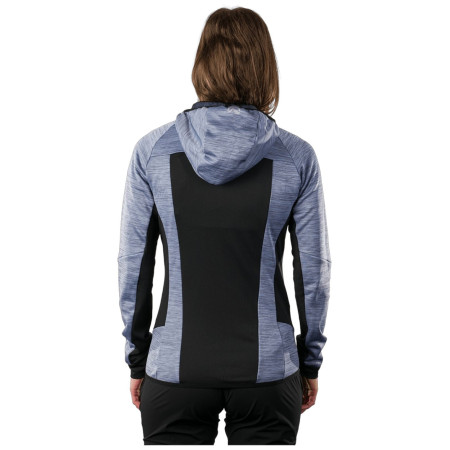 Sweat-shirt femme Northfinder Dayami