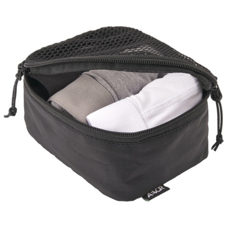 Organiseur Aevor Packing Cube Small