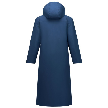 Manteau femme Regatta Janna