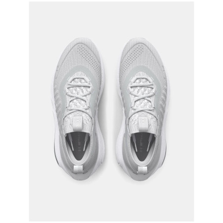 Chaussures homme Under Armour U Phantom 4 RFLCT