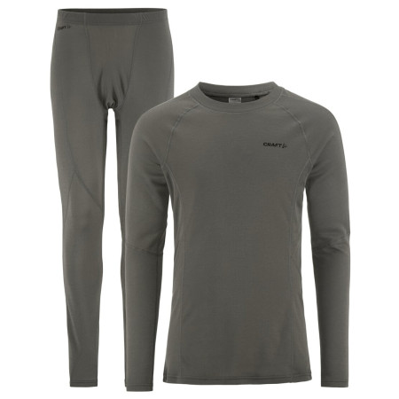 Ensemble homme Craft Core Warm Baselayer