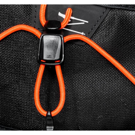 Sac à dos femmes Mammut Lithium 50 Women