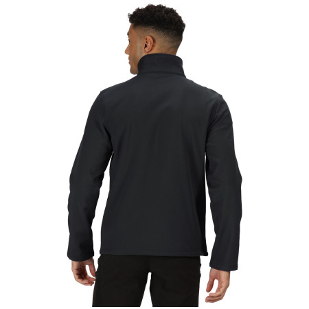 Veste homme Regatta Cera V
