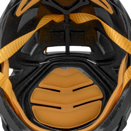 Casque d'escalade Salewa Aria Helmet