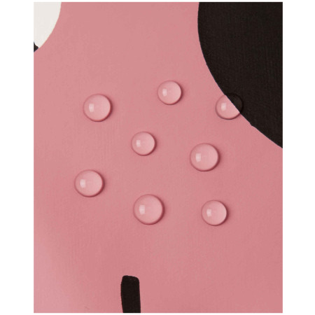 Veste enfant Reima Vesi