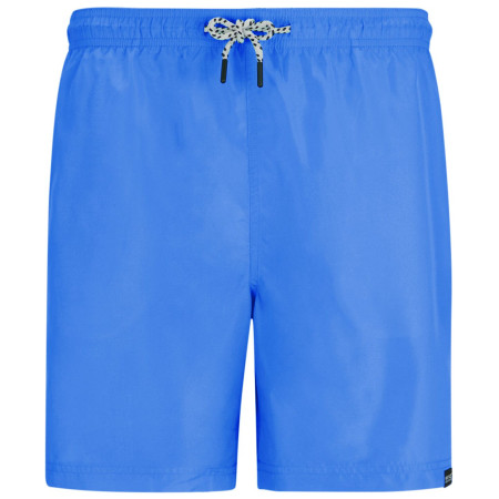 Shorts homme Regatta Mackleyna Swim Short