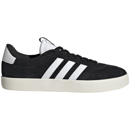 Chaussures femme Adidas Vl Court 3.0