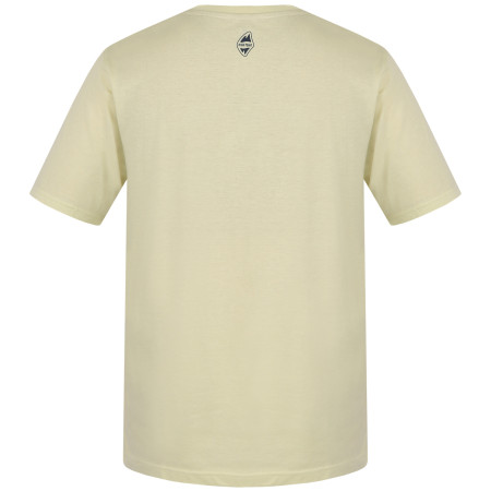 T-shirt homme High Point Attract T-Shirt