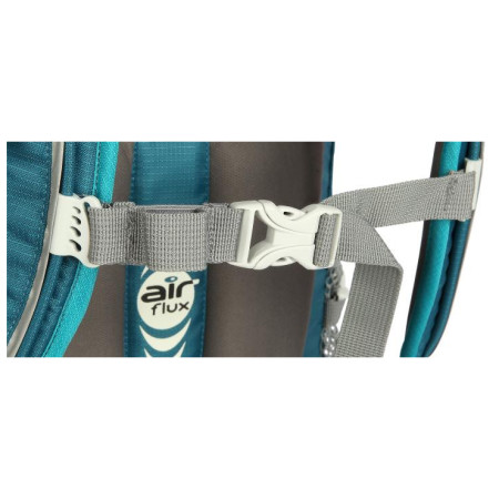 Sac à dos enfant Boll Falcon 20