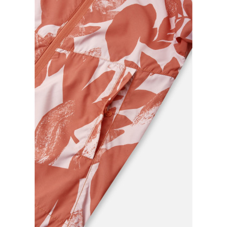 Veste enfant Reima Nerokas