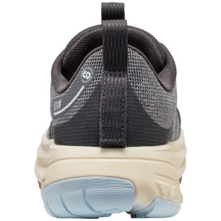 Chaussures femme Keen Roam Women