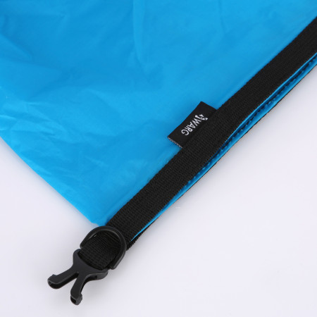 Housse étanche Warg Micro-dry 1l