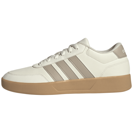 Chaussures homme Adidas Breaknet 3.0