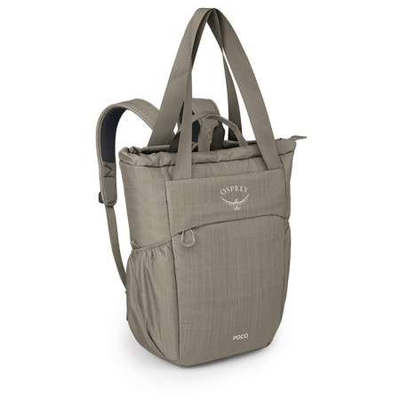Sac de voyage Osprey Poco Changing Tote