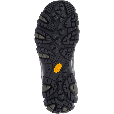 Chaussures randonnée homme Merrell Moab 3