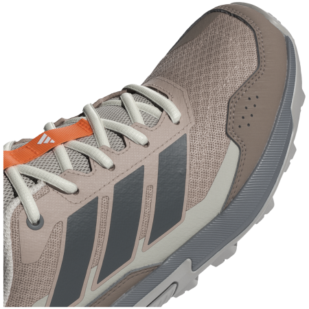 Chaussures randonnée femme Adidas Terrex Eastrail 3 W