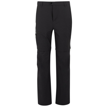 Pantalon homme Regatta Highton Z/O Trousers II