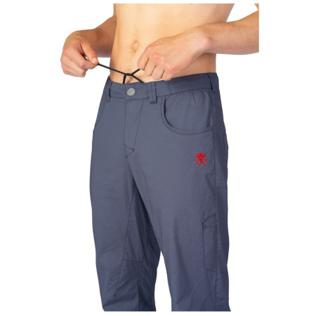 Pantalon homme Rafiki Orco Lt