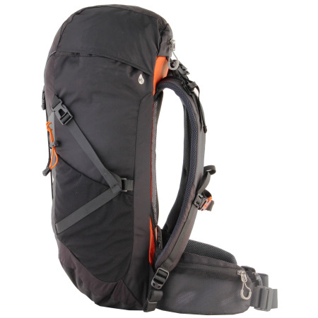 Sac à dos Axon Speed 35 l