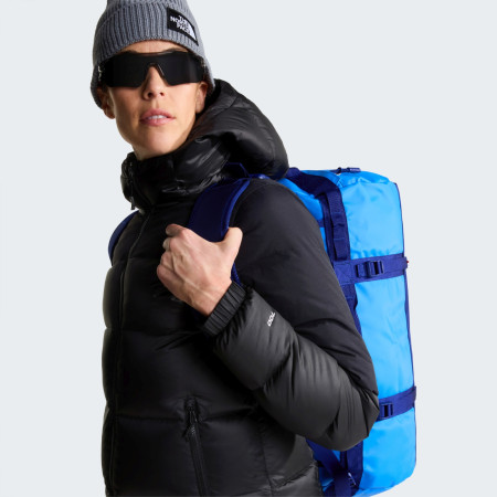 Sac de voyage The North Face Base Camp Duffel - S