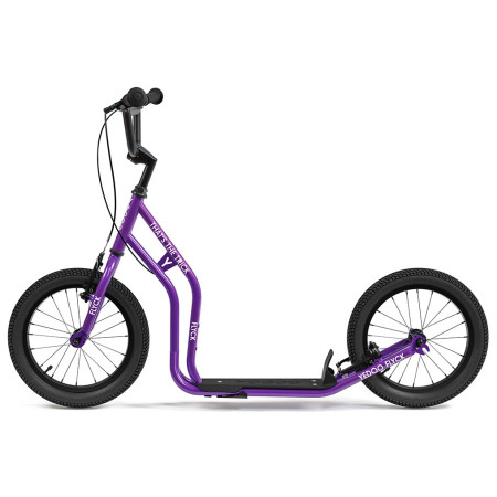 Trottinette Yedoo Flyck Y40