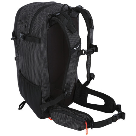 Sac à dos Warg Raiden 30l