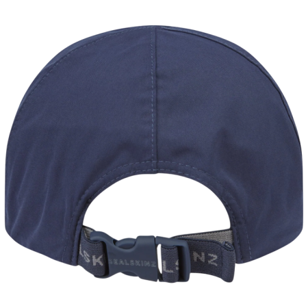 Casquette imperméable SealSkinz Langham