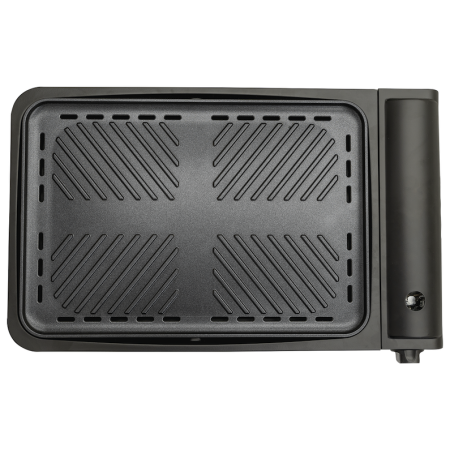 Barbecues à gaz Outwell Etna Gas Grill