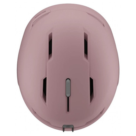 Casque de ski Salomon Pioneer 3 Mips